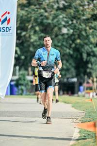 BIB: 
                            <button type="button" onclick="openModal(25938061)" class="btn btn-primary btn-sm float-right btn-popup" data-toggle="modal" data-target=".modal-high-quality">
                        <i class="fas fa-shopping-cart"></i> Add to Cart
                    </button>
                                            <button type="button" onclick="isThisMe(25938061, true)" class="btn btn-success btn-sm float-right btn-popup btn-isme hidden" data-toggle="tooltip" data-placement="bottom" title="นี่คือรูปของคุณใช่ไหม คลิกที่นี่เพื่อเอาเข้าอัลบั้ม">
                        <i class="fas fa-plus"></i> Add to album
                    </button>
                    <button type="button" onclick="isThisMe(25938061, false)" class="btn btn-warning btn-sm float-right btn-popup btn-isnotme hidden">
                        <i class="fas fa-ban"></i> Remove from album
                    </button>